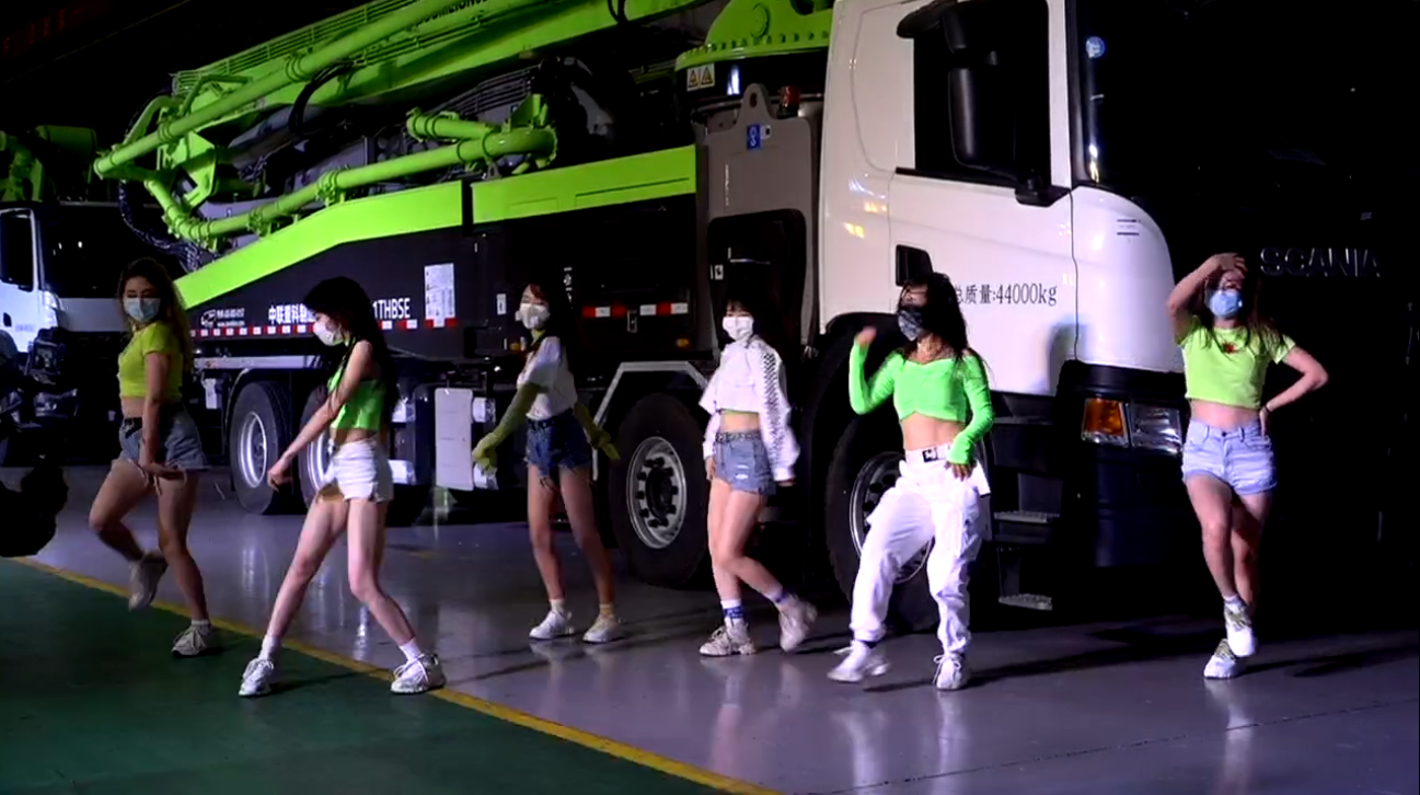 金狮贵宾会·宾至如归-尊贵显赫