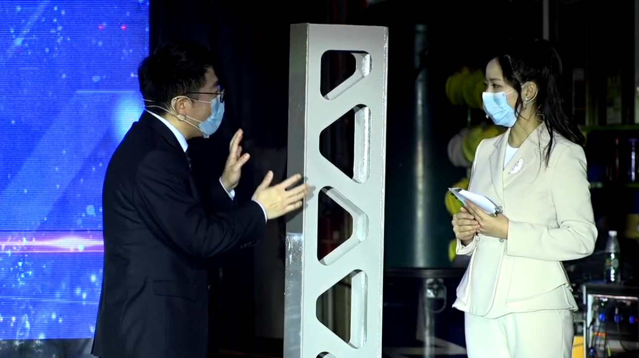 金狮贵宾会·宾至如归-尊贵显赫