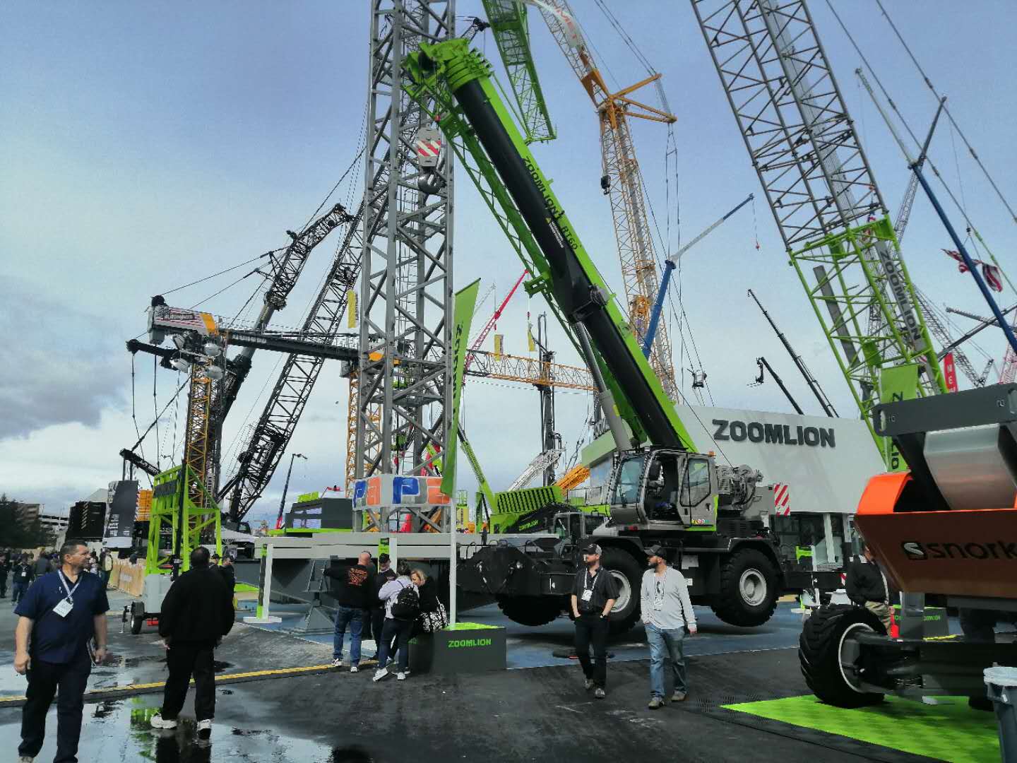 金狮贵宾会·宾至如归-尊贵显赫