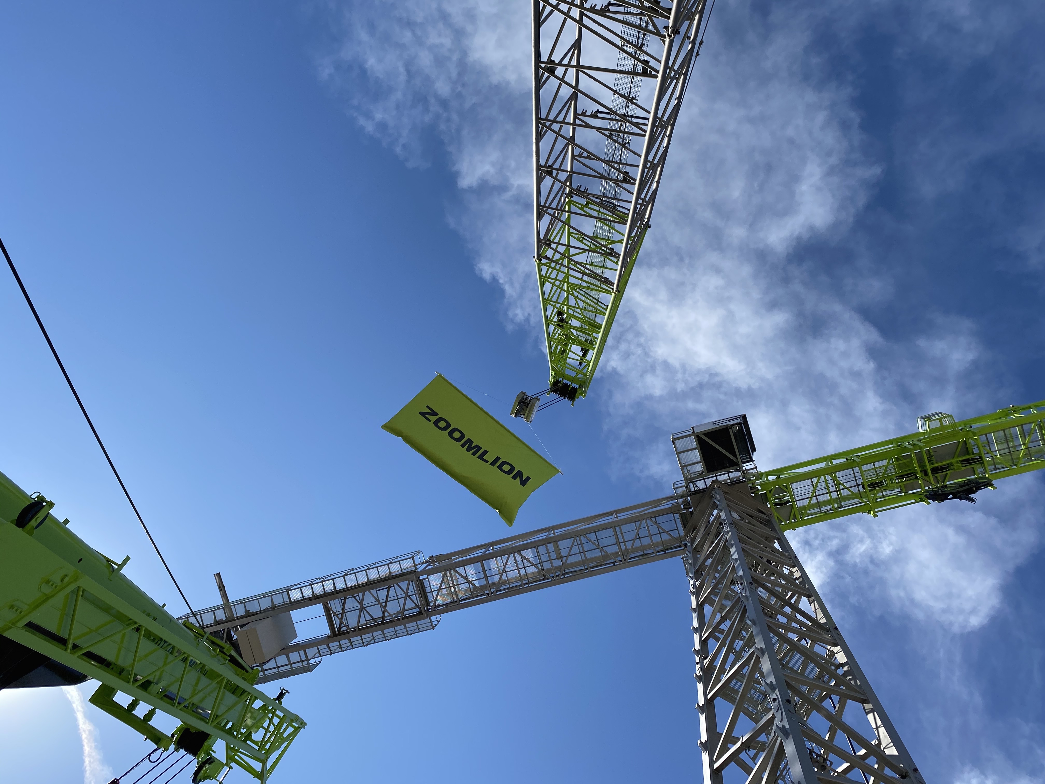 金狮贵宾会·宾至如归-尊贵显赫