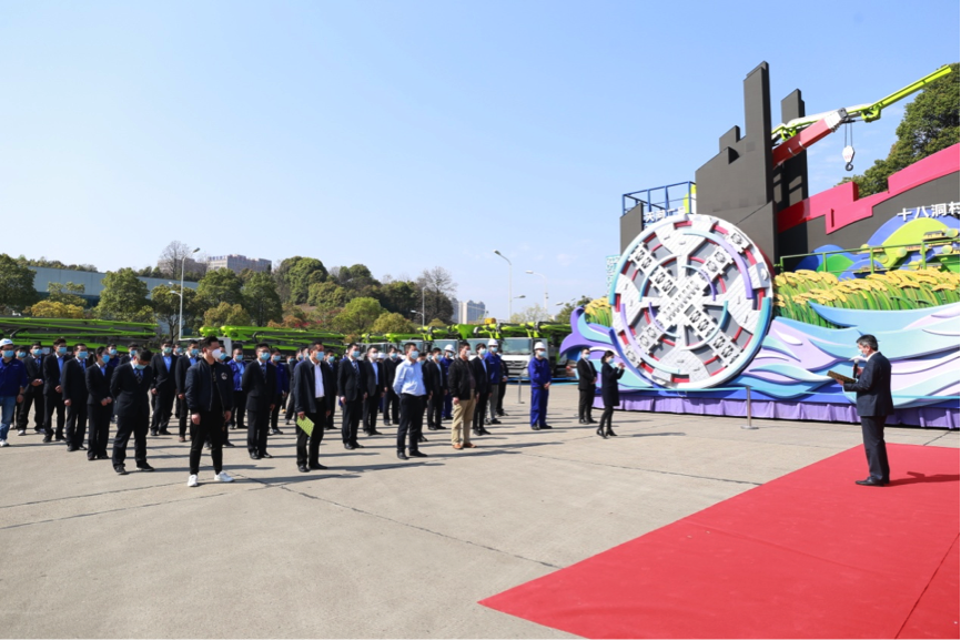 金狮贵宾会·宾至如归-尊贵显赫