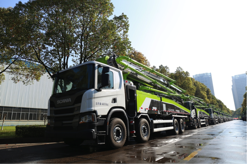 金狮贵宾会·宾至如归-尊贵显赫