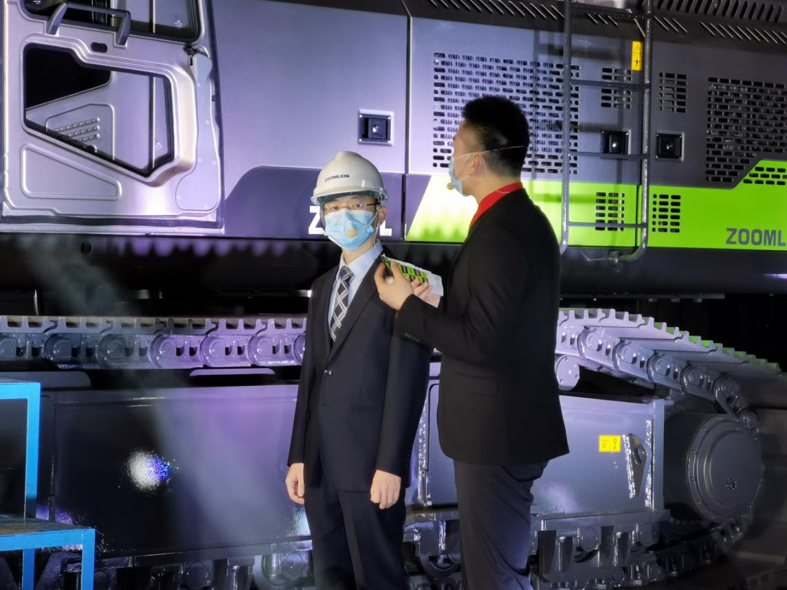 金狮贵宾会·宾至如归-尊贵显赫