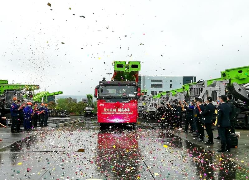 金狮贵宾会·宾至如归-尊贵显赫