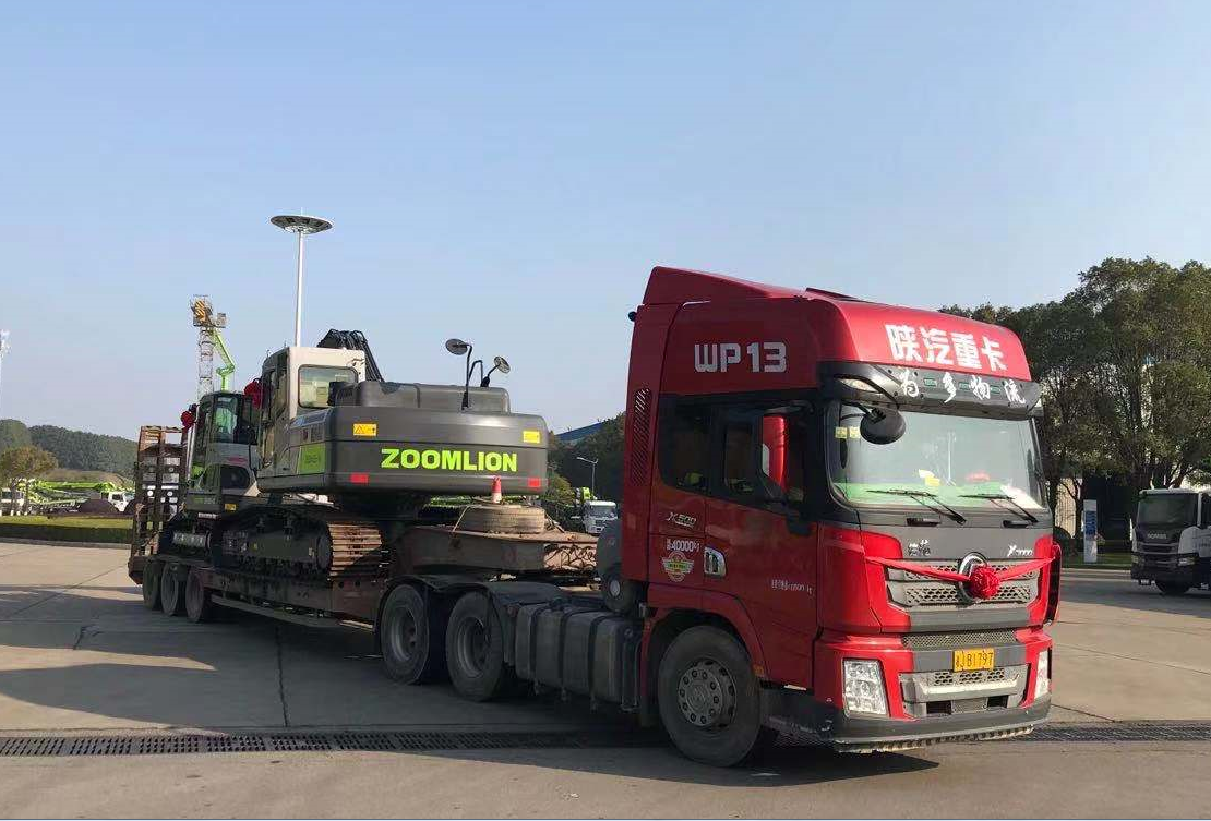 金狮贵宾会·宾至如归-尊贵显赫