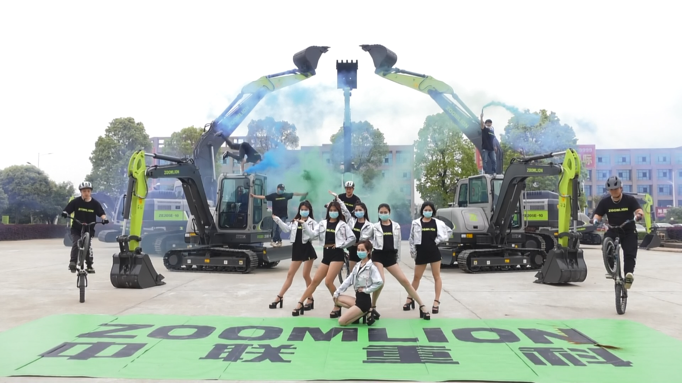 金狮贵宾会·宾至如归-尊贵显赫