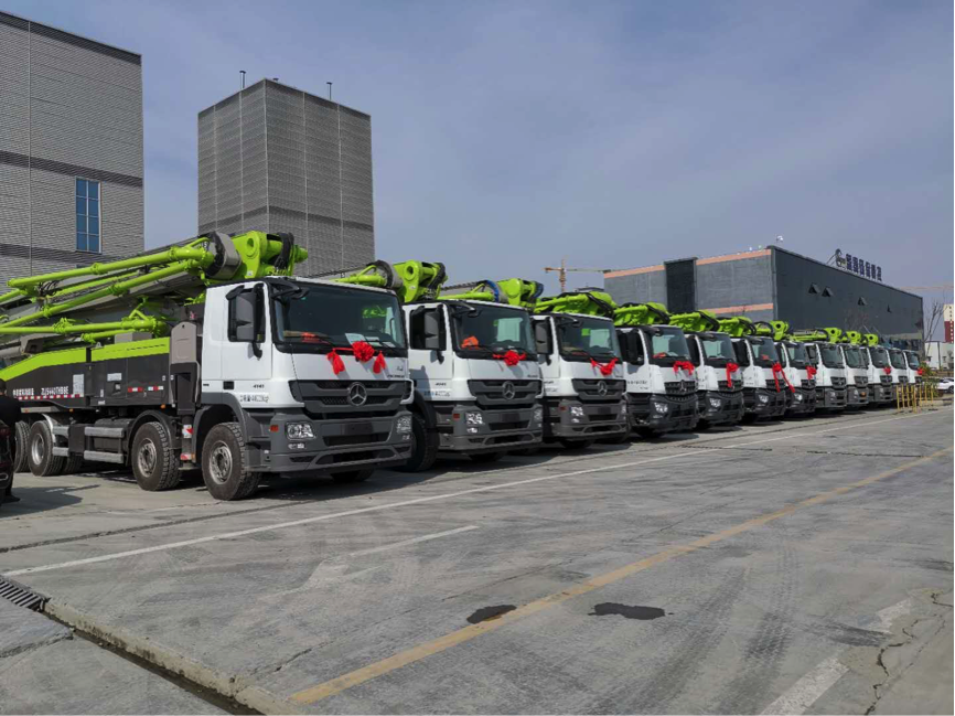 金狮贵宾会·宾至如归-尊贵显赫