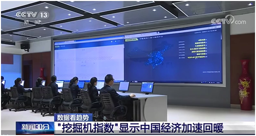 金狮贵宾会·宾至如归-尊贵显赫