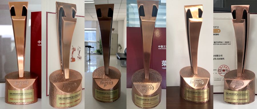 金狮贵宾会·宾至如归-尊贵显赫