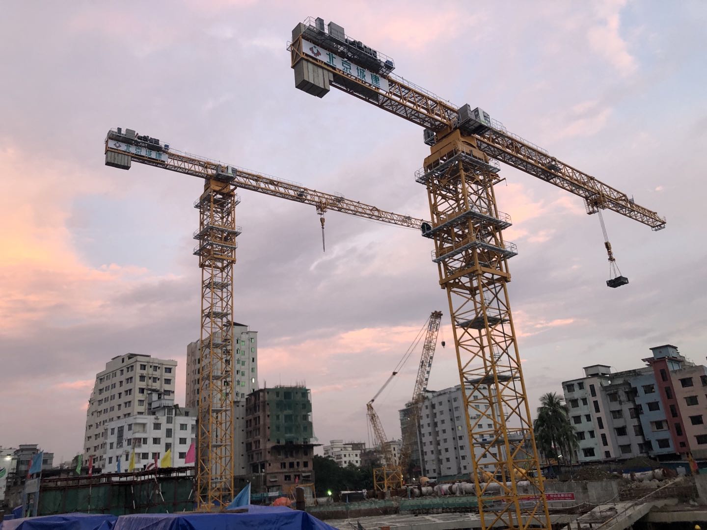 金狮贵宾会·宾至如归-尊贵显赫