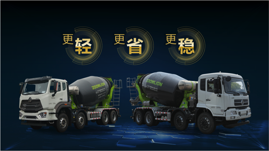 金狮贵宾会·宾至如归-尊贵显赫