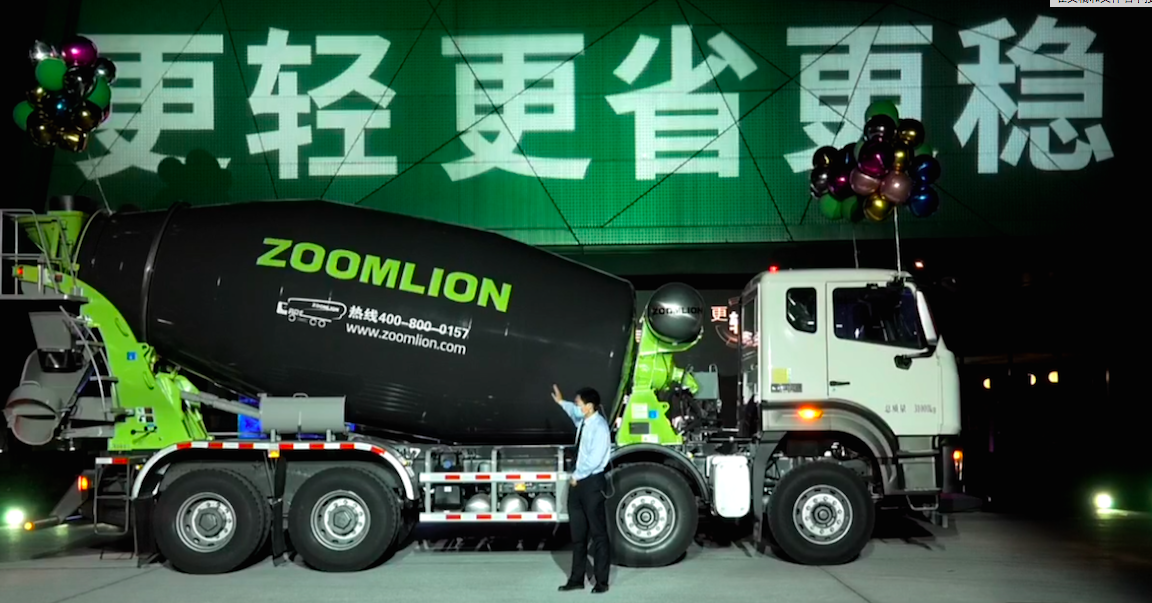 金狮贵宾会·宾至如归-尊贵显赫