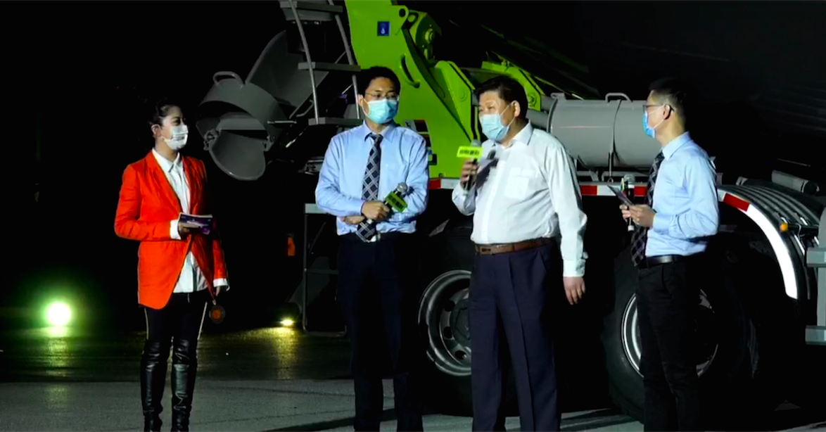 金狮贵宾会·宾至如归-尊贵显赫