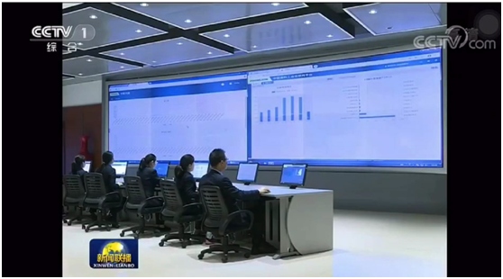 金狮贵宾会·宾至如归-尊贵显赫