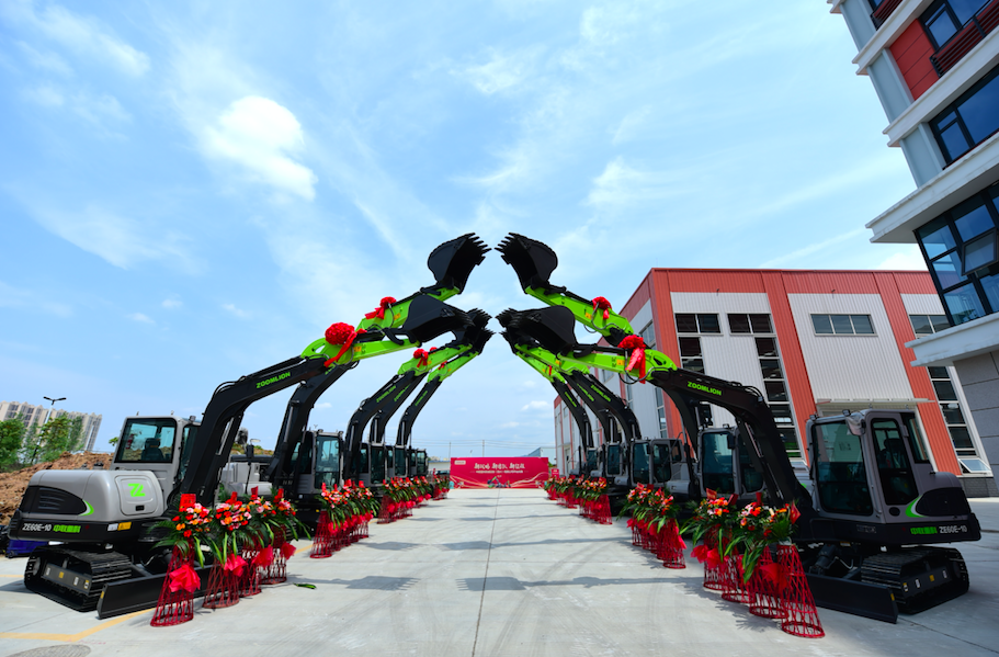 金狮贵宾会·宾至如归-尊贵显赫