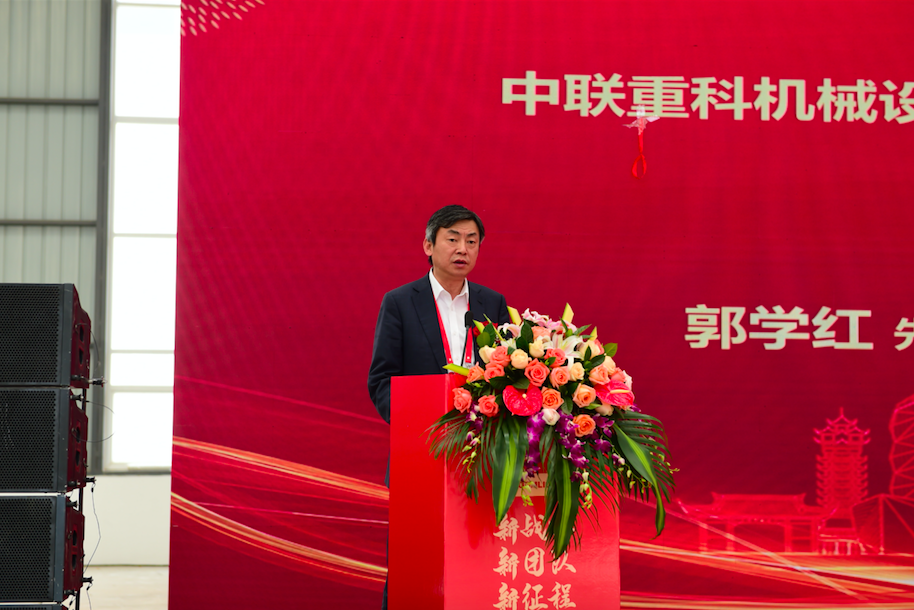 金狮贵宾会·宾至如归-尊贵显赫