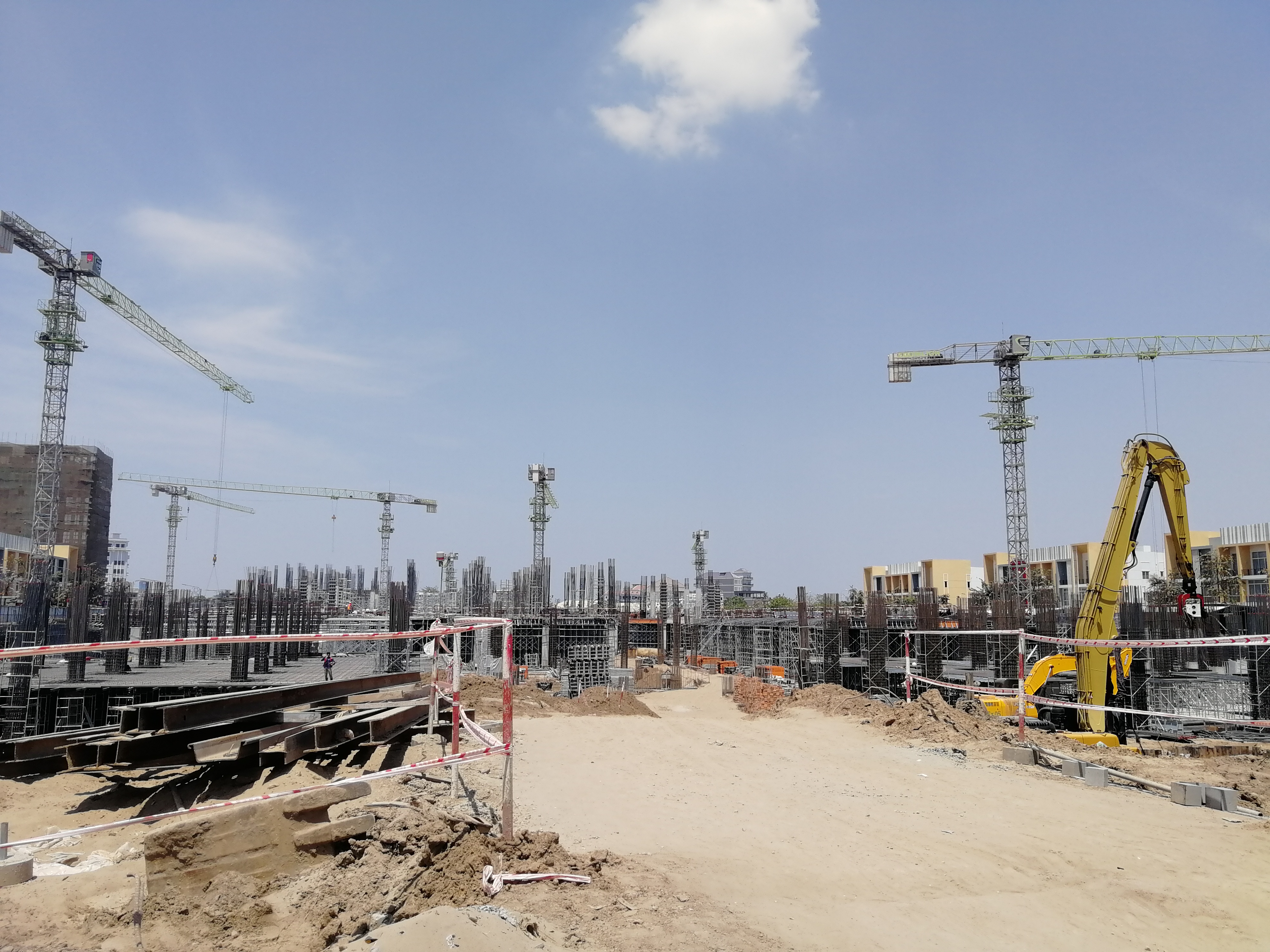 金狮贵宾会·宾至如归-尊贵显赫