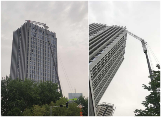 金狮贵宾会·宾至如归-尊贵显赫