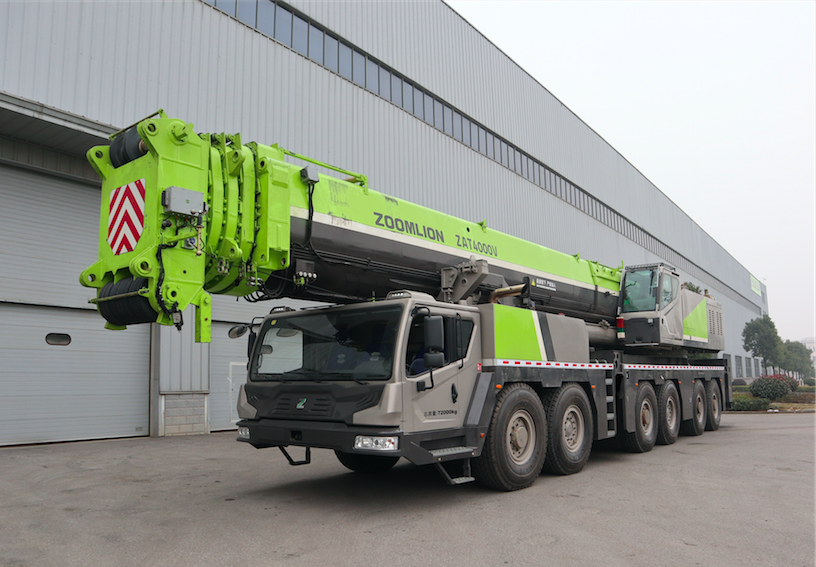 金狮贵宾会·宾至如归-尊贵显赫