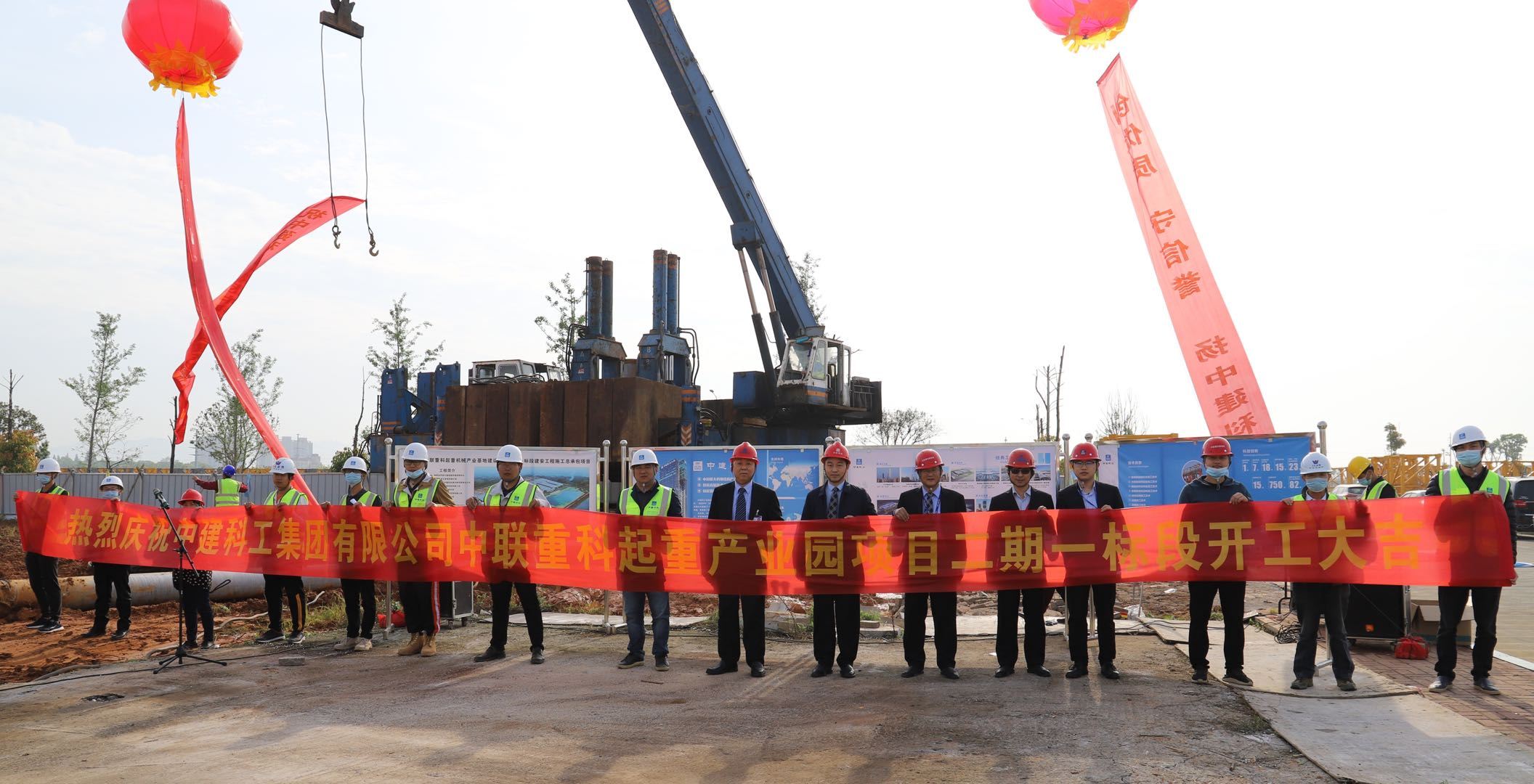 金狮贵宾会·宾至如归-尊贵显赫