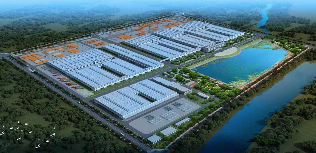 金狮贵宾会·宾至如归-尊贵显赫