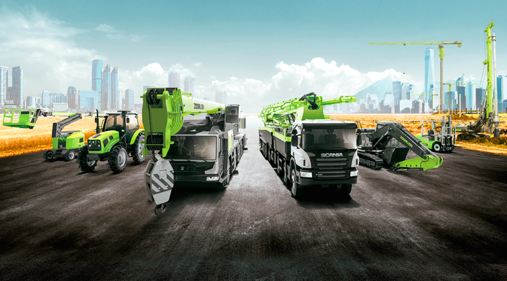 金狮贵宾会·宾至如归-尊贵显赫