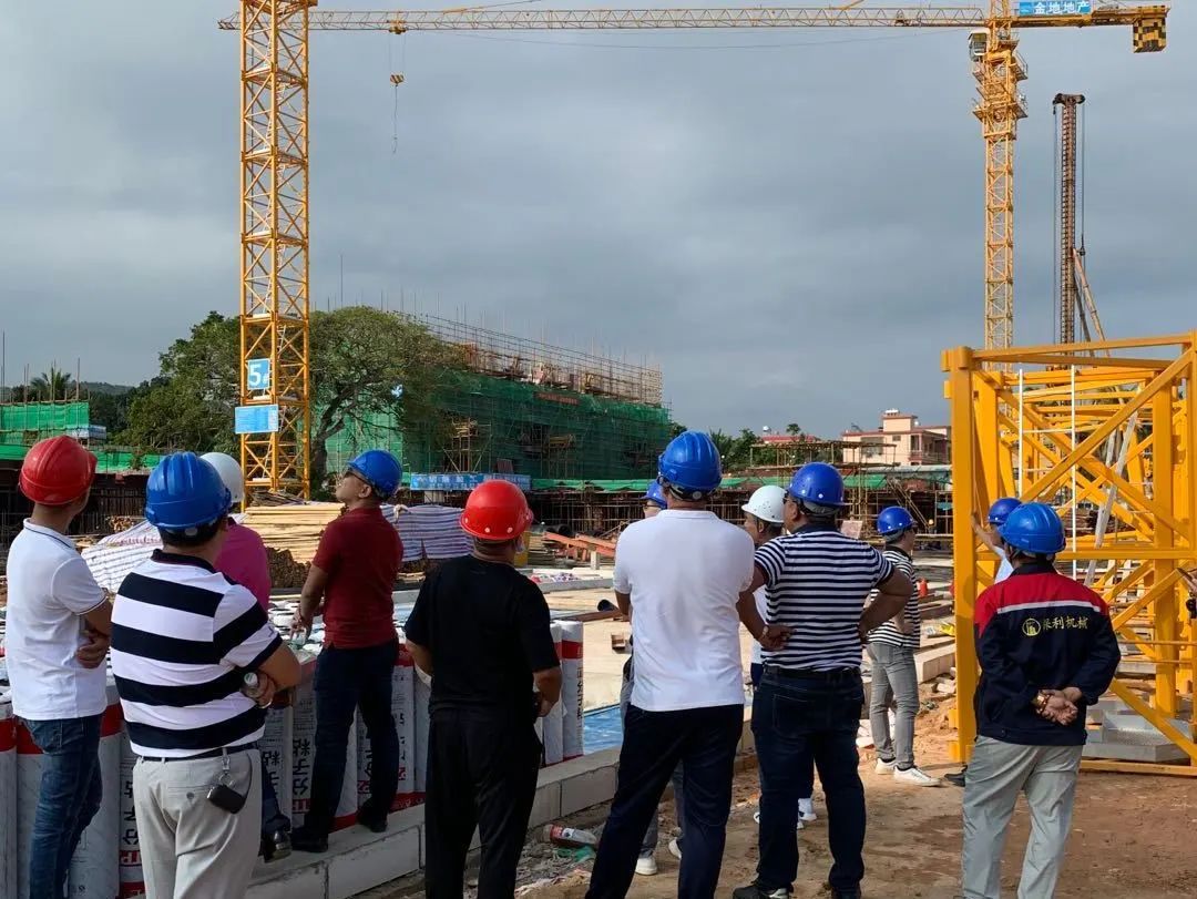 金狮贵宾会·宾至如归-尊贵显赫