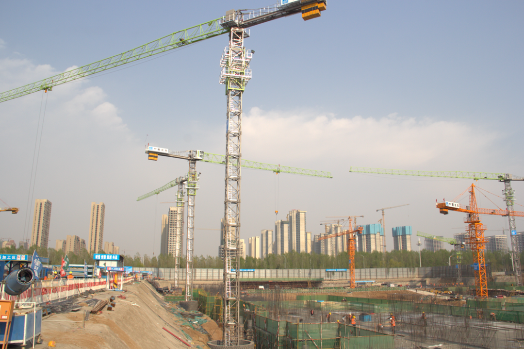 金狮贵宾会·宾至如归-尊贵显赫