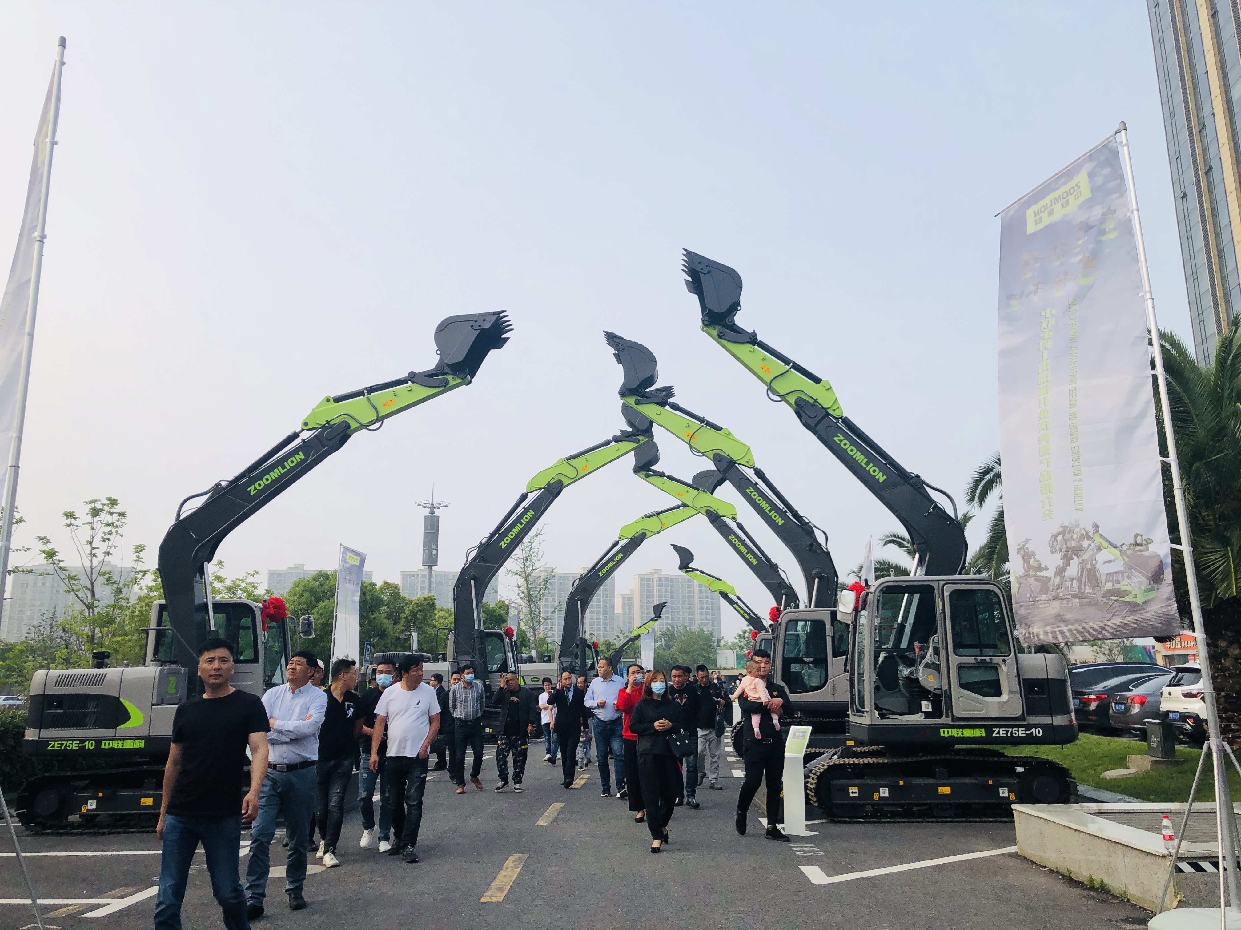 金狮贵宾会·宾至如归-尊贵显赫