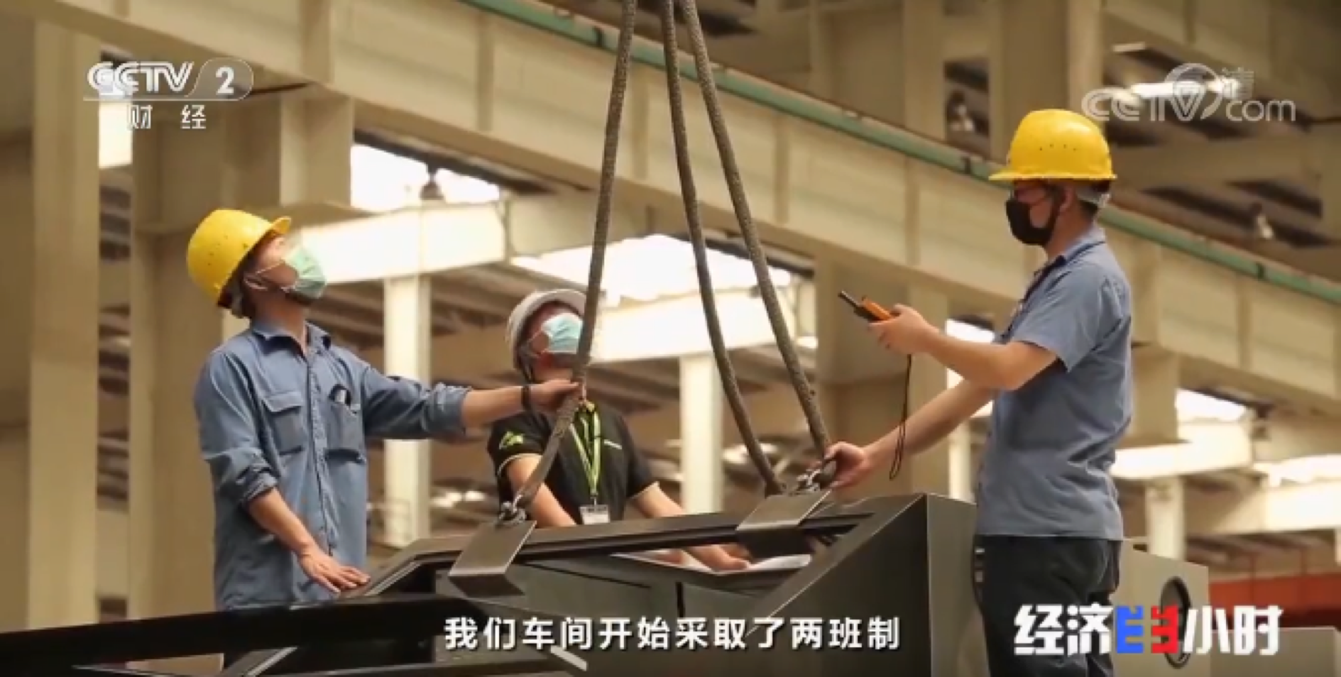 金狮贵宾会·宾至如归-尊贵显赫