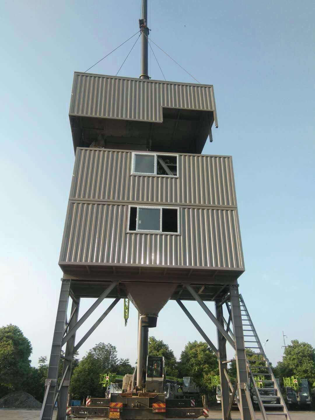 金狮贵宾会·宾至如归-尊贵显赫