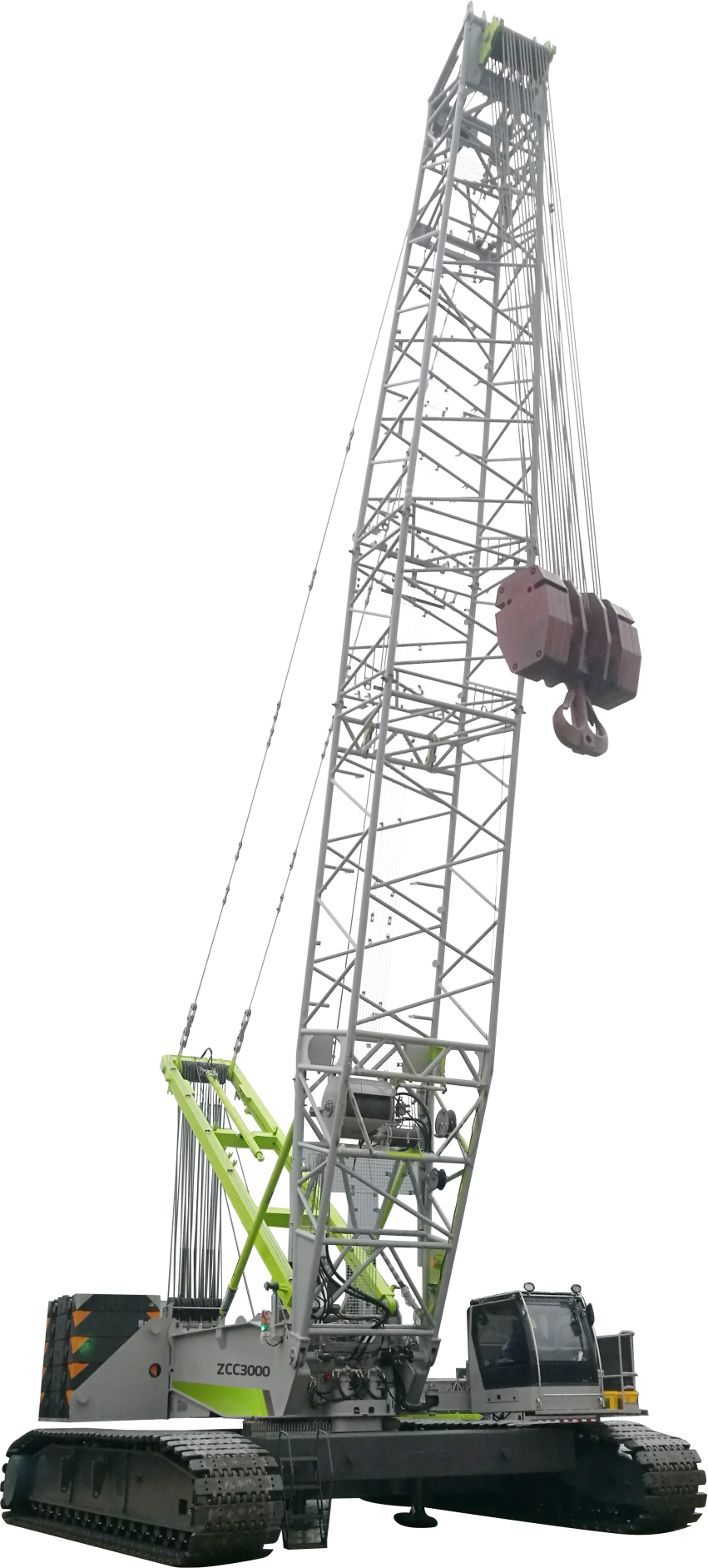 20200520193901_59020