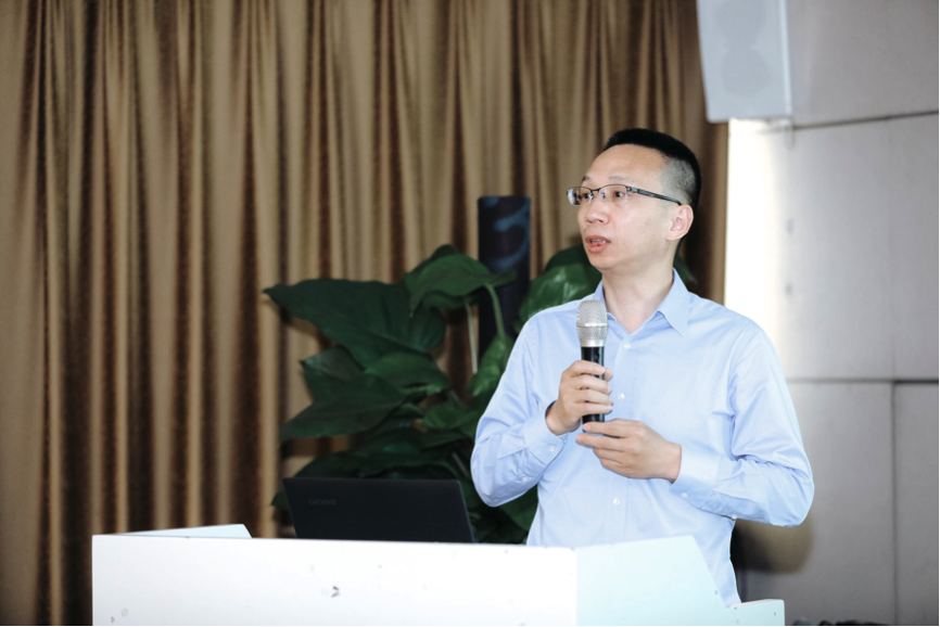 金狮贵宾会·宾至如归-尊贵显赫