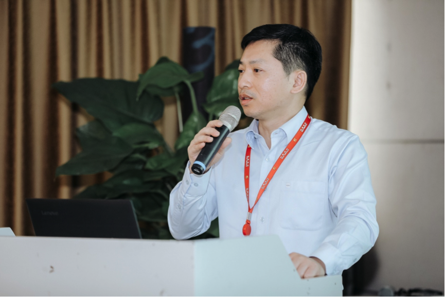 金狮贵宾会·宾至如归-尊贵显赫