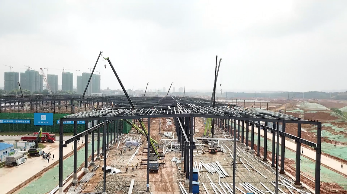 金狮贵宾会·宾至如归-尊贵显赫