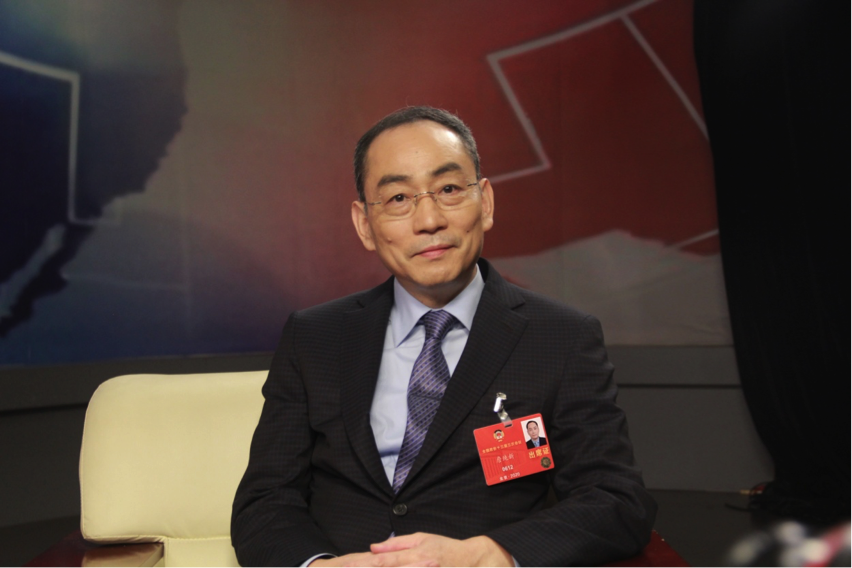 金狮贵宾会·宾至如归-尊贵显赫