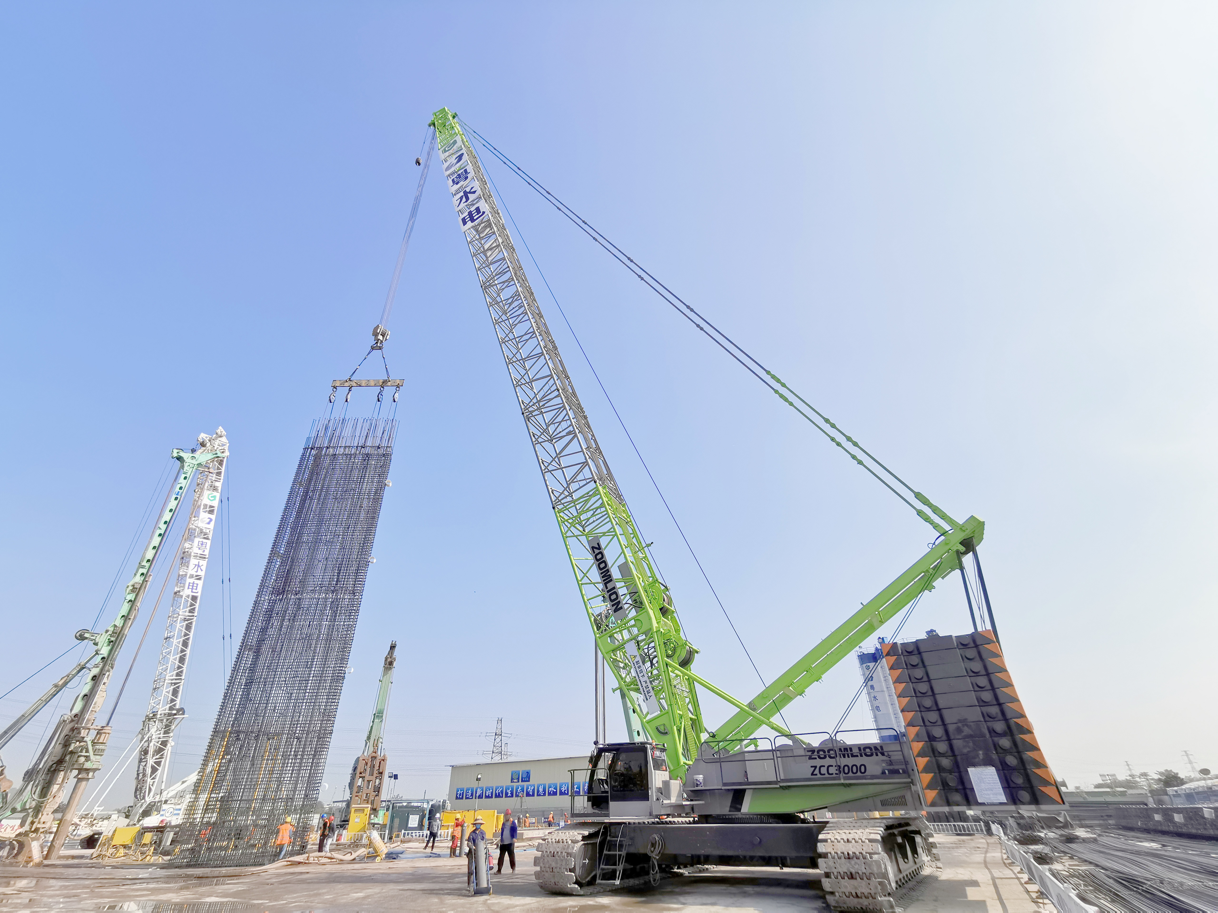 金狮贵宾会·宾至如归-尊贵显赫