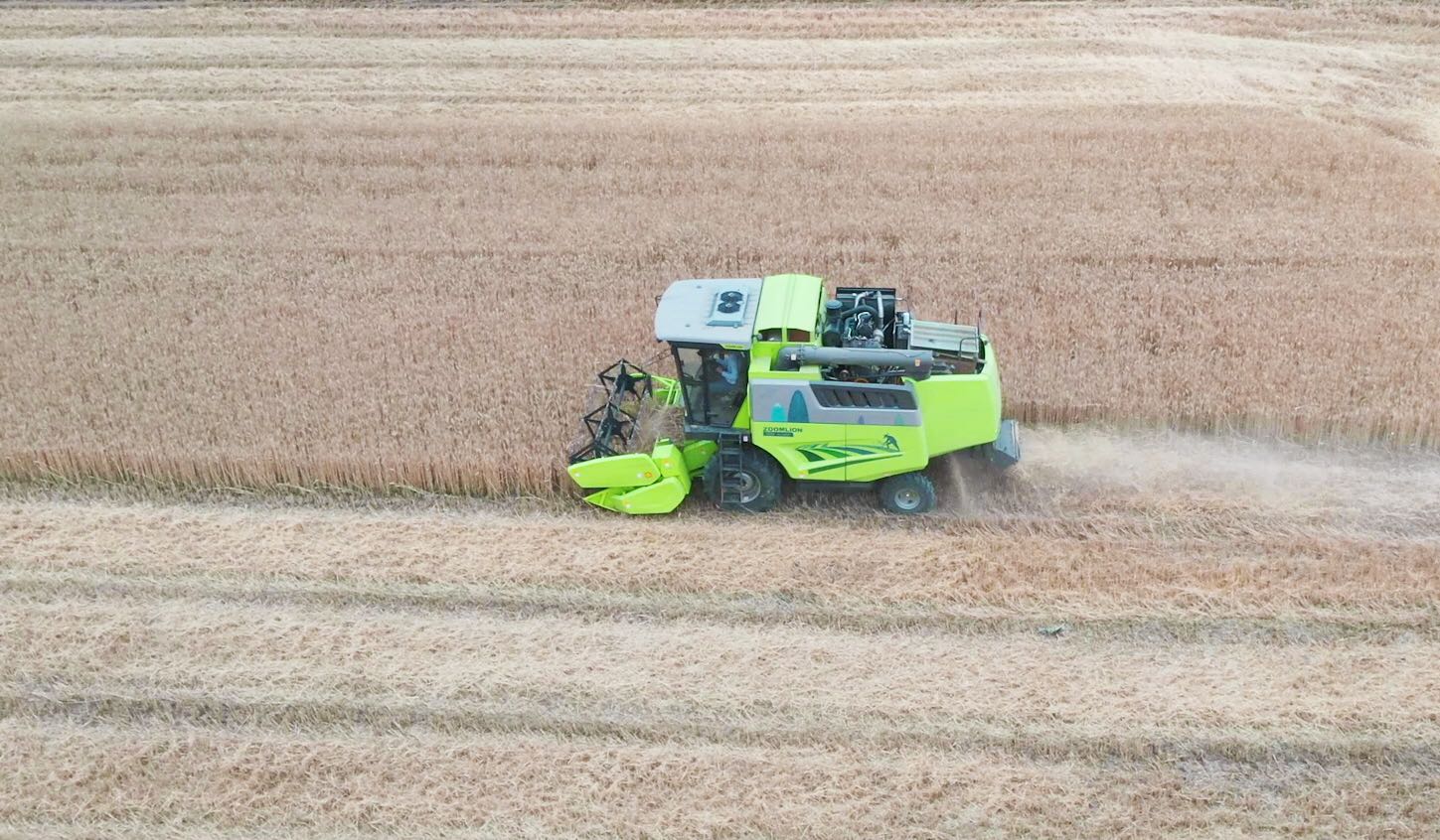 金狮贵宾会·宾至如归-尊贵显赫