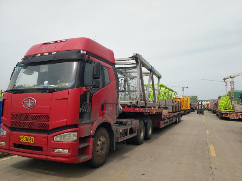 金狮贵宾会·宾至如归-尊贵显赫