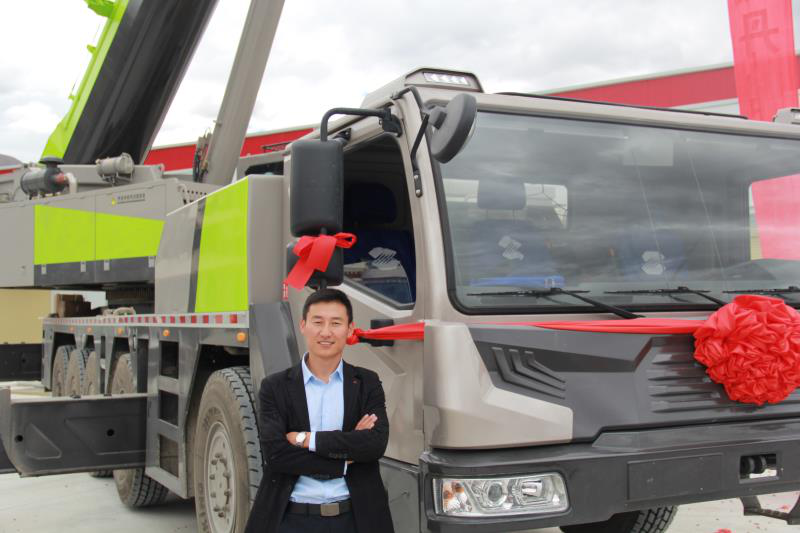 金狮贵宾会·宾至如归-尊贵显赫