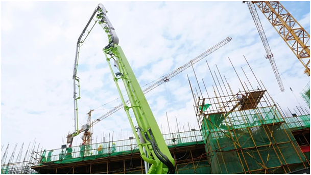 金狮贵宾会·宾至如归-尊贵显赫