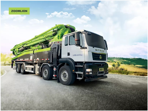 金狮贵宾会·宾至如归-尊贵显赫