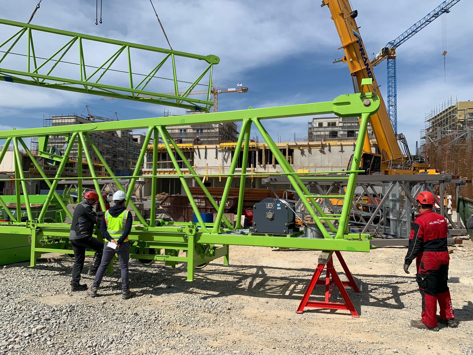 金狮贵宾会·宾至如归-尊贵显赫