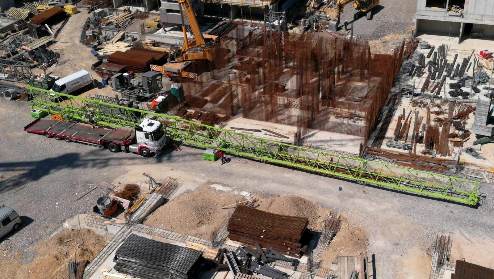 金狮贵宾会·宾至如归-尊贵显赫