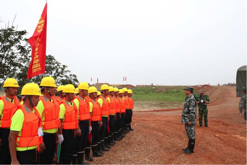 金狮贵宾会·宾至如归-尊贵显赫