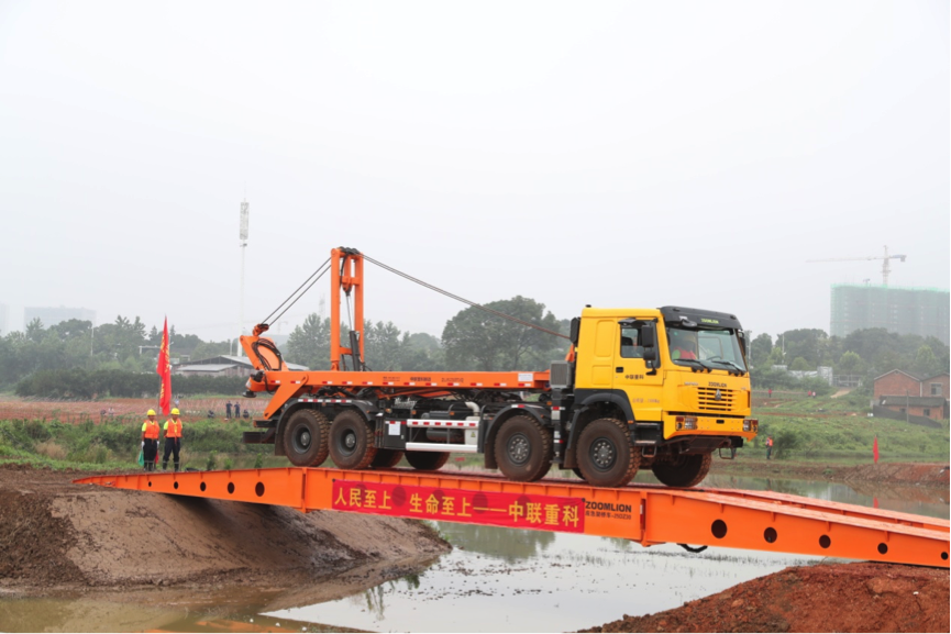 金狮贵宾会·宾至如归-尊贵显赫