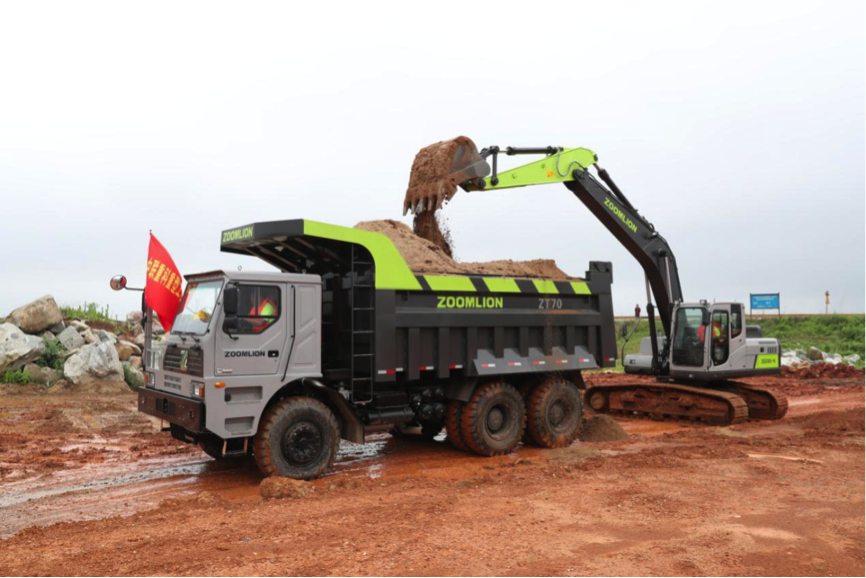 金狮贵宾会·宾至如归-尊贵显赫