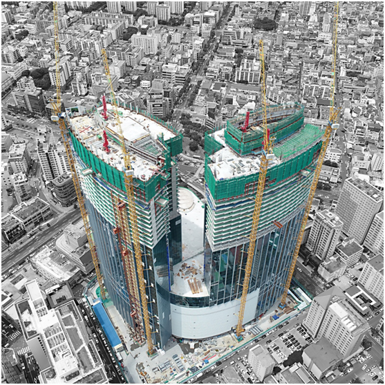 金狮贵宾会·宾至如归-尊贵显赫