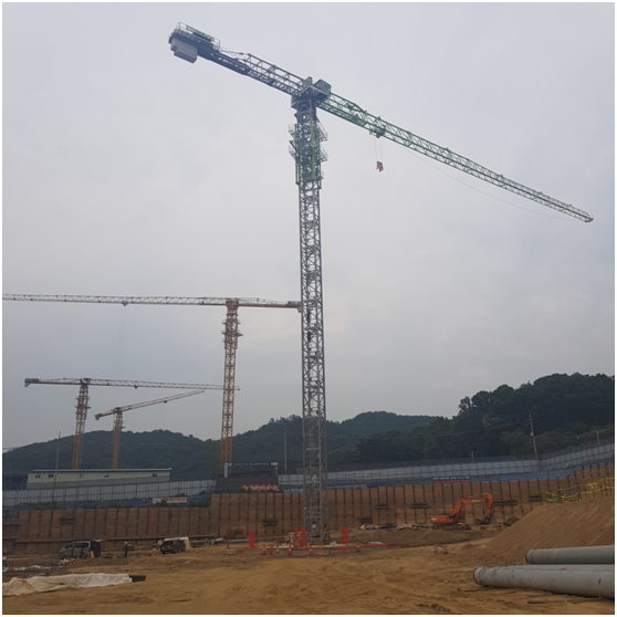 金狮贵宾会·宾至如归-尊贵显赫