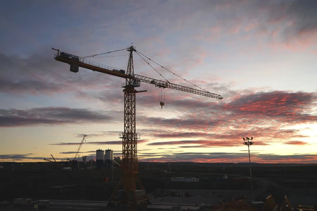 金狮贵宾会·宾至如归-尊贵显赫